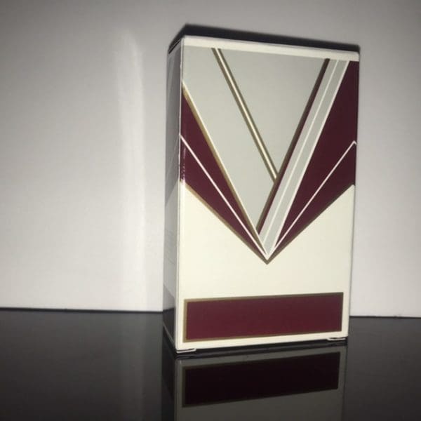 Versace  Gianni Versace  Eau de Toilette  3,5 ml - Obrázek 4