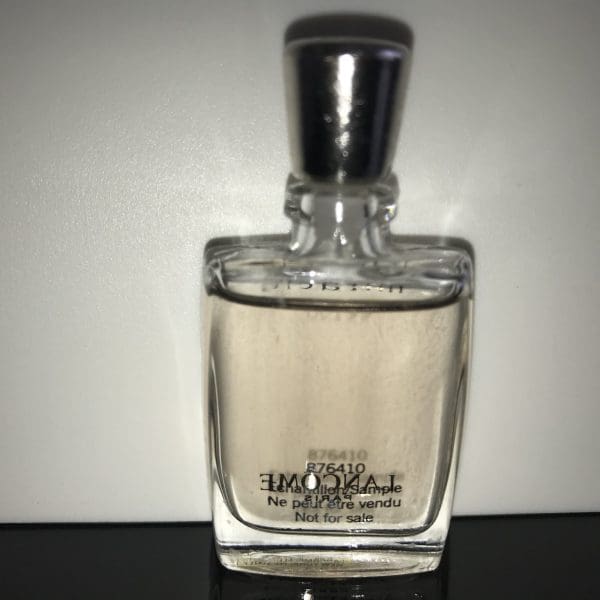 Lancôme MiracleEau de Parfum  5 ml - Obrázek 2