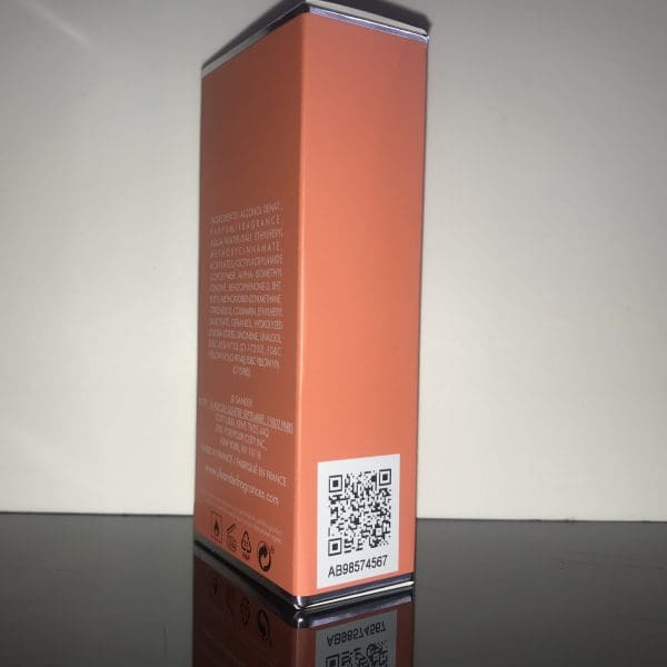 Jil Sander  Eve  Eau de Toilette  30 ml  Vaporarita, vintage - Obrázek 6