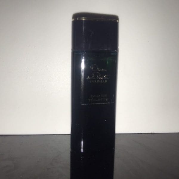 Oscar de la Renta   Oscar de la Renta Pour Lui  Eau de Toilette  10 ml - Obrázek 8