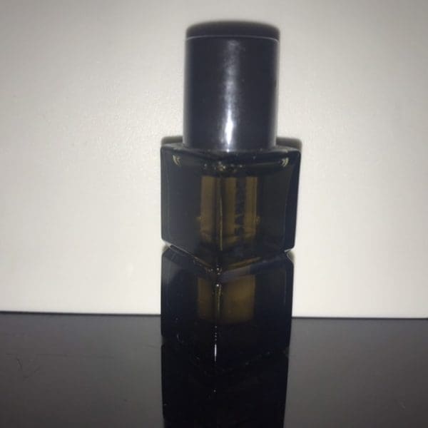 Jil Sander  Man Pure  Eau de Toilette  5 ml