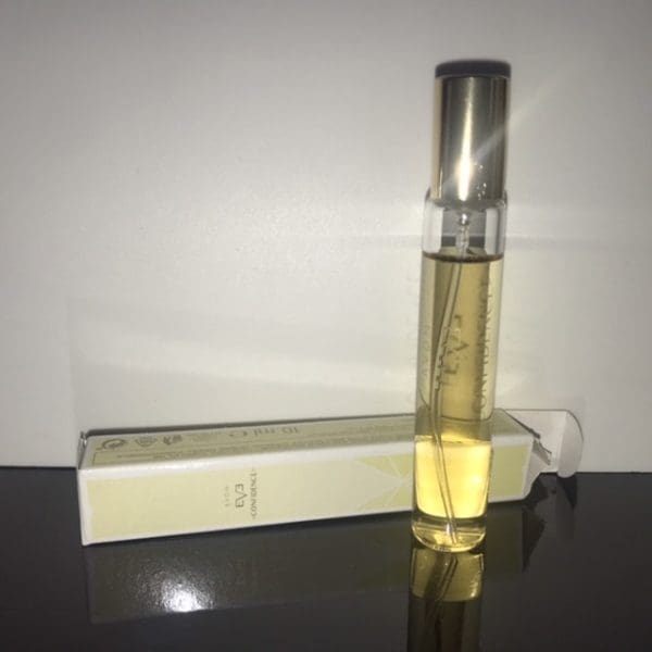 Avon  Eve - Confidence  Eau de Parfum  10 ml  Vapo