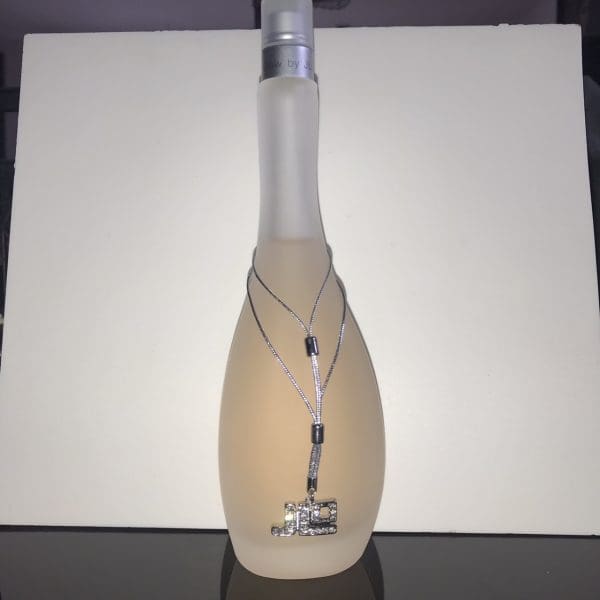Jennifer Lopez Glow Eau de Parfum 100 ml