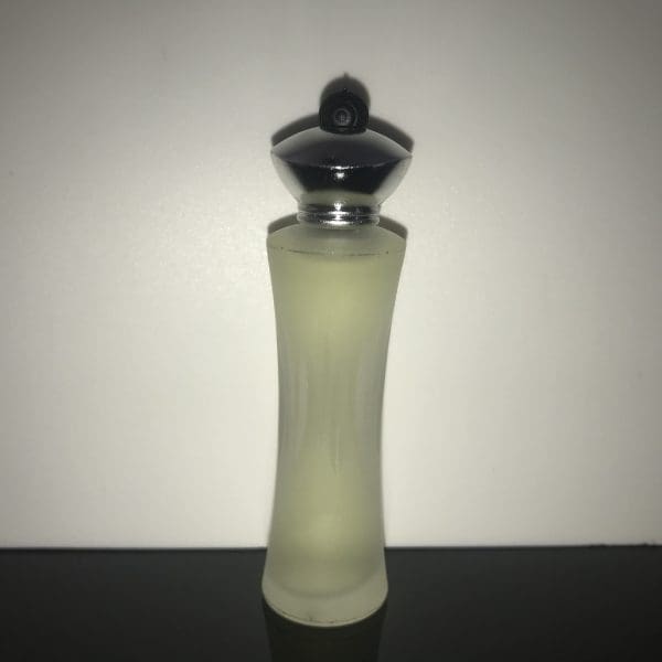 Philippe Venet  Eau de Couture  Eau de Parfum 7,5 ml - Obrázek 5