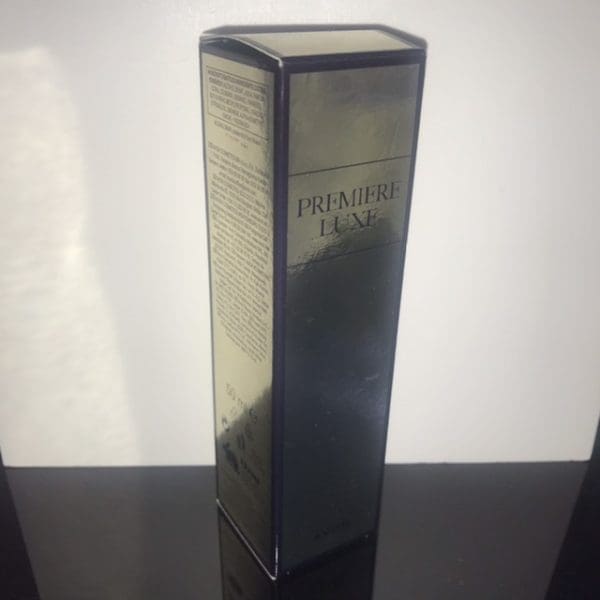 Avon  Premiere Luxe  Eau de Parfum  50 ml  Vapo - Obrázek 7