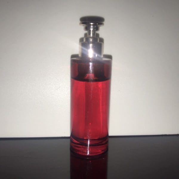 Gianfranco Ferré  Gieffeffe F GFF Donna Eau de Toilette  5 ml