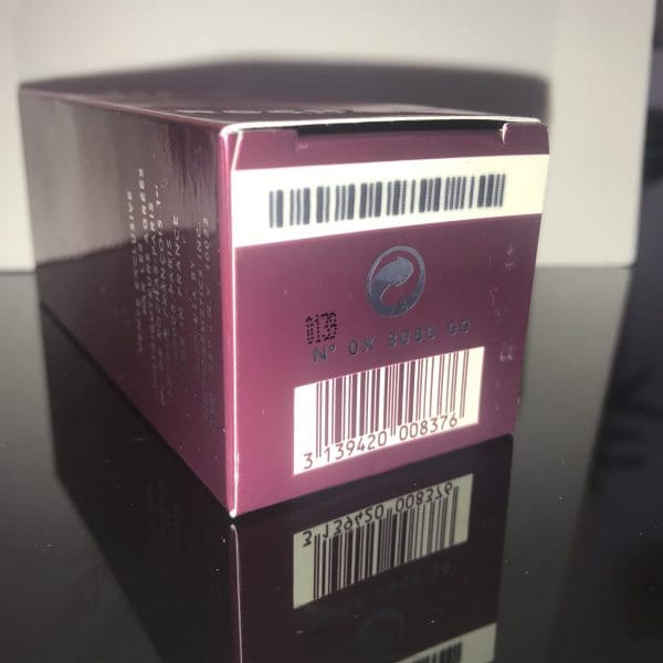 Rochas  Rochas Man  Eau de Toilette  15 ml  Vapo - Obrázek 3