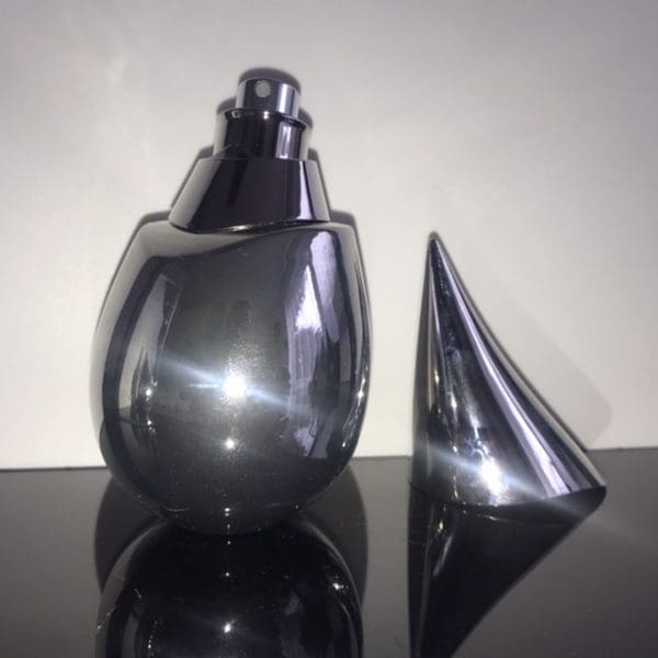 La Prairie Silver Rain 50 ml - Obrázek 5