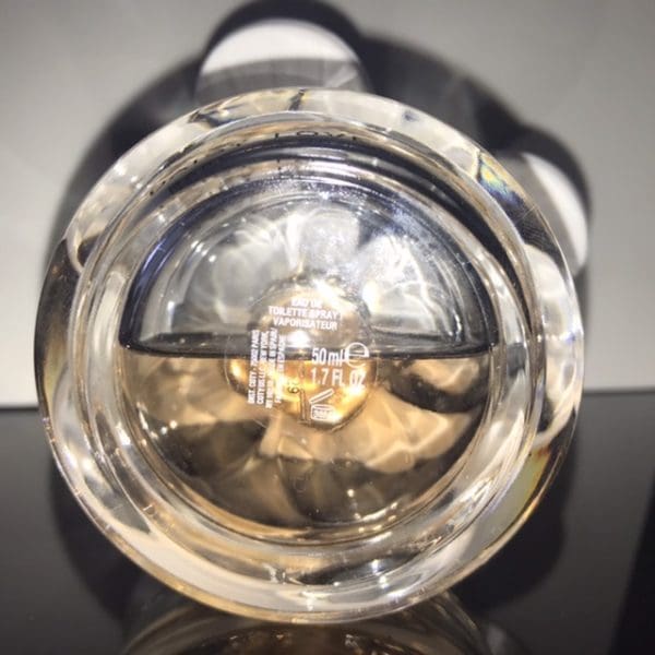 Marc Jacobs  Daisy Love  Eau de Toilette  50 ml  Vapo - Obrázek 2