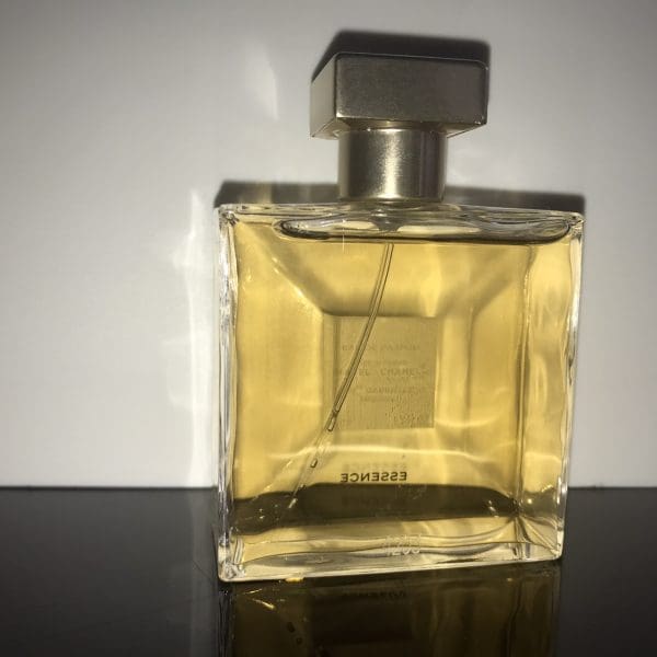 Chanel Gabrielle Essence Eau de Parfum 50 ml - Obrázek 5