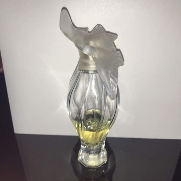 Nina Ricci  L'Air du Temps  Eau de Toilette  100 ml  Vapo