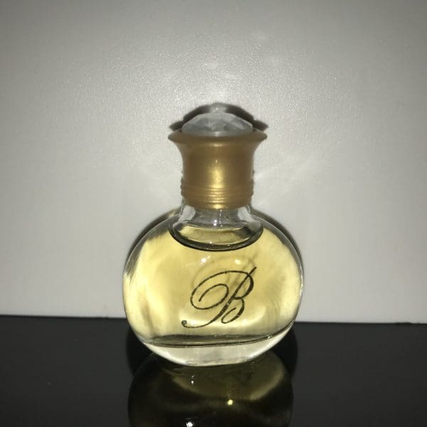 BlumarineBlumarine IIEau de Toilette 5 ml
