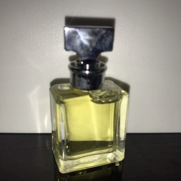 Calvin Klein  Eternity  čistý parfém  4 ml - Obrázek 6