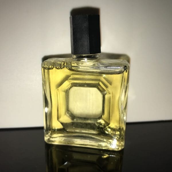 Denim Original Eau de Toilette 10 ml