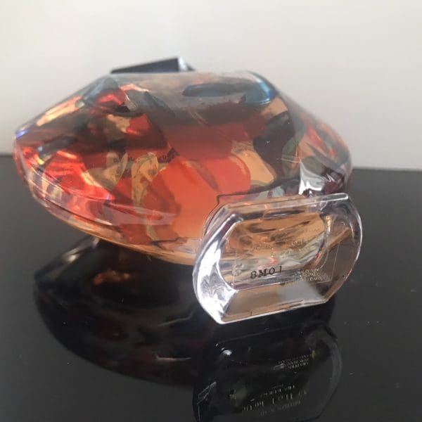 Guerlain Shalimar Souffle d'Oranger Eau de Parfum 50 ml PRODÁNO - Obrázek 5