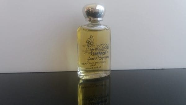 Cacharel  Pour L´Homme