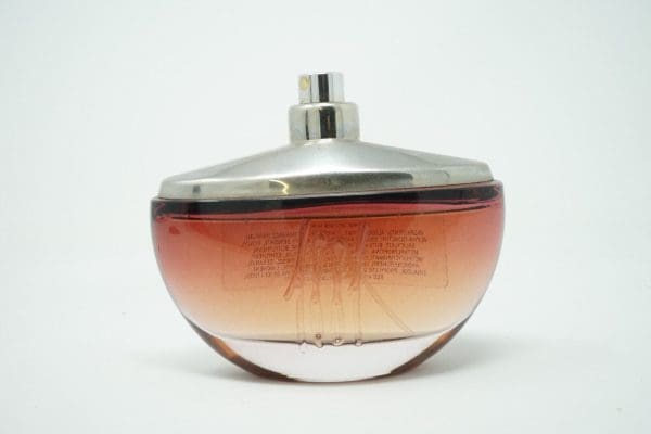Cerruti  1881  Eau de Parfum  100 ml - Obrázek 3