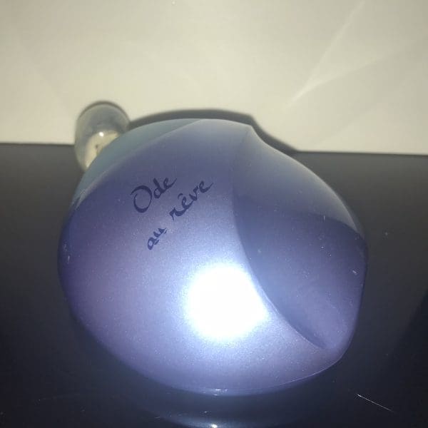 Yves Rocher Ode au RêveEau de Parfum 50 ml vapo