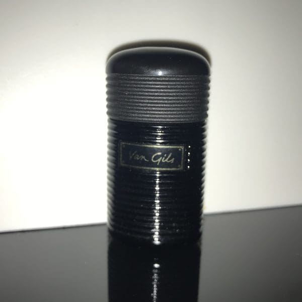 Van Gils  Van Gils pour Homme  Eau de Toilette  10 ml - Obrázek 7