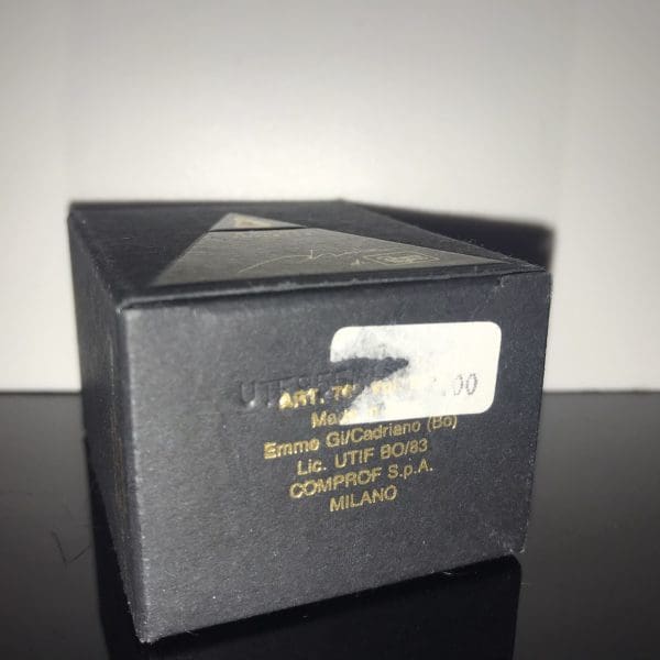 SharraSharra di PaganoEau de Toilette  5 ml - Obrázek 5