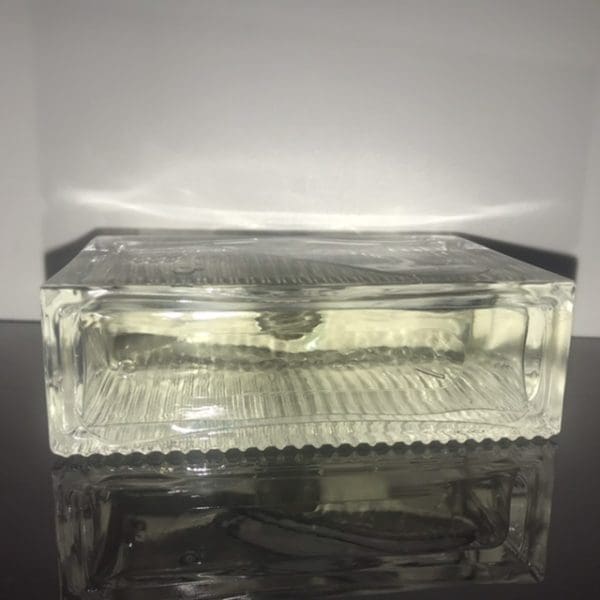 Toni Gard  True  Eau de Parfum  90 ml  Vapo - Obrázek 2