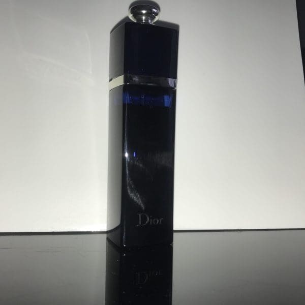 Christian Dior Addict Eau de Parfum 50 ml