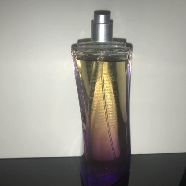 Hugo Boss  Pure Purple  Eau de Parfum  90 ml - Obrázek 3