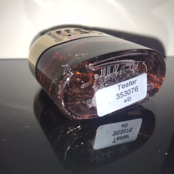 Roberto Cavalli  Just Cavalli Eau de Toilette  30 ml - Obrázek 4