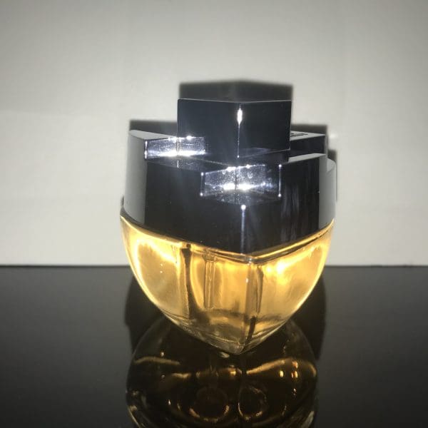 Donna Karan  DKNY My NY  Eau de Parfum  15 ml  Spray