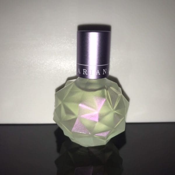 Ariana Grande  Moonlight  čistý parfém  7,5 ml