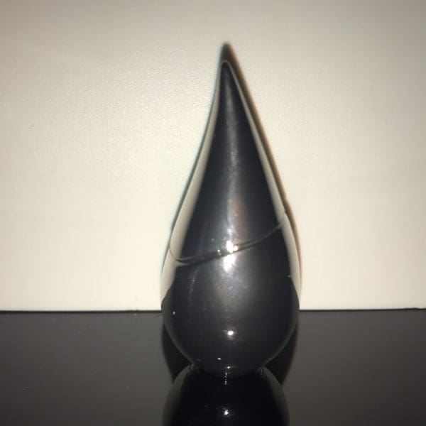 La Prairie Silver Rain 2 ml - Obrázek 2
