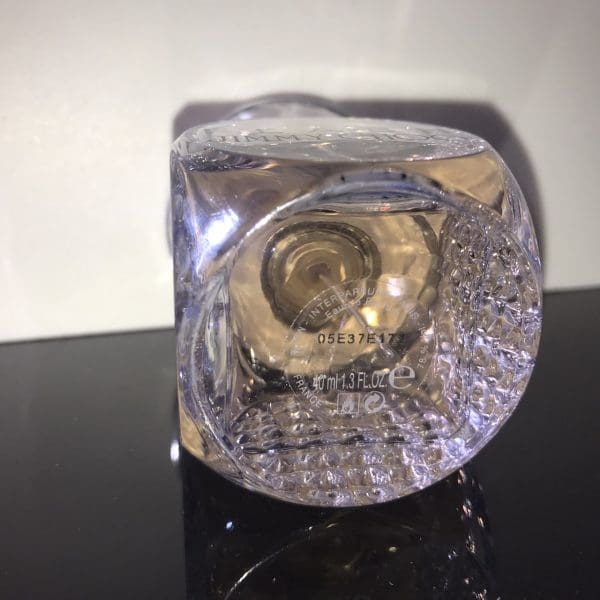 Jimmy ChooFlashEau de Parfum40 ml - Obrázek 2