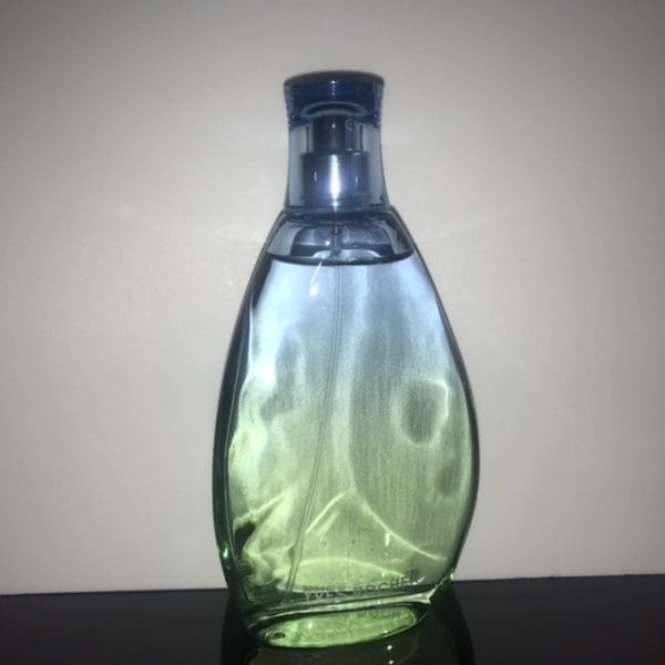 Yves Rocher  Naturelle  Eau de Toilette  75 ml  Vapo - Obrázek 2
