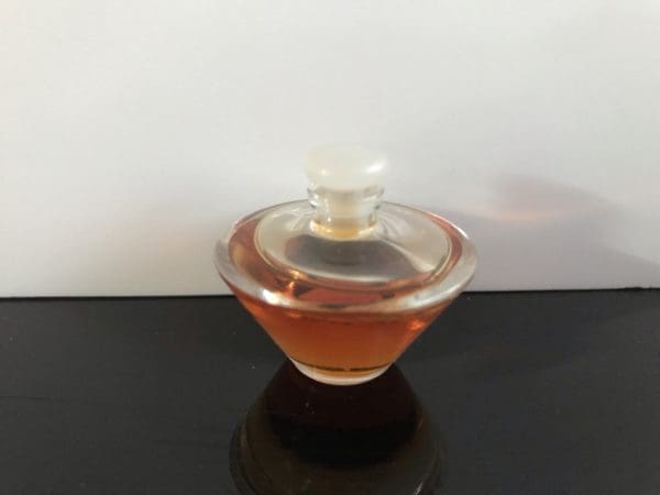 Aramis  Tuscany per Donna  čistý parfém  3,5 ml