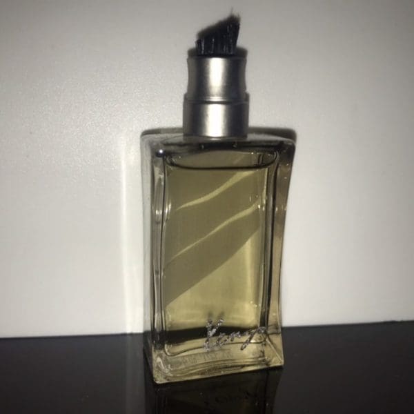 Kenzo  Jungle pour Homme  Eau de Toilette  5 ml - Obrázek 2