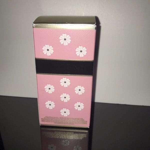 Prada  Candy Florale  Eau de Toilette  20 ml  Vapo - Obrázek 7