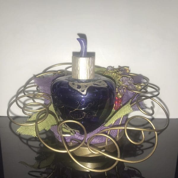 Lolita Lempicka  Lolita Lempicka  factice  50 ml  Vapo
