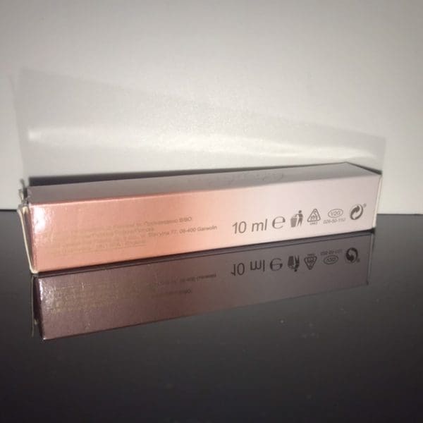 Avon  Today Tomorrow Always My Everything  Eau de Parfum  10 ml  Vapo - Obrázek 2