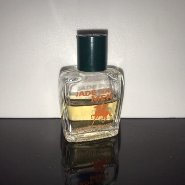 Jade  Jade for Men  After Shave  5 ml