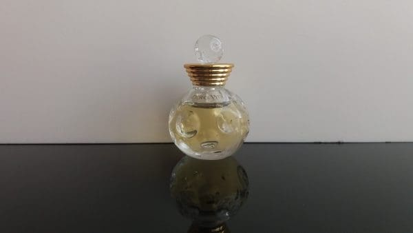 Christian Dior  Dolce Vita  Eau de Toilette  5 ml - Obrázek 6