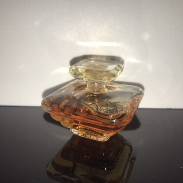 Lancome  Tresor  Eau de Parfum 7,5 ml - Obrázek 3
