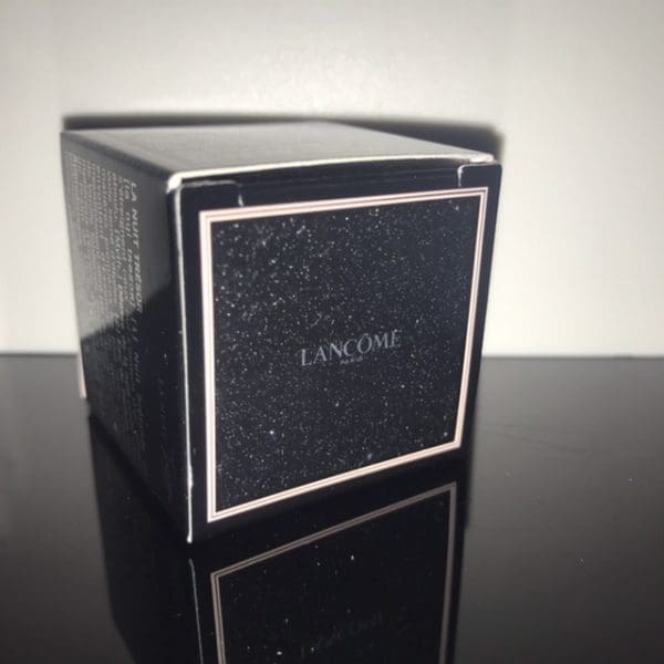 Lancôme La Nuit Trésor L'Eau de Parfum  5 ml Rok: 2015 - Obrázek 4