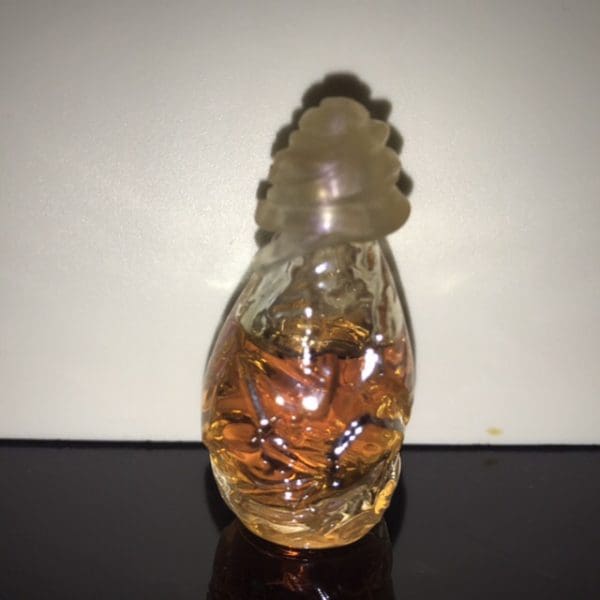 Kenzo  Kashâya  Eau de Toilette  5 ml - Obrázek 3