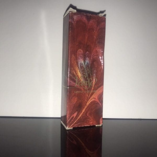 Yves Rocher Venice Eau de Toilette 7,5 ml - Obrázek 4