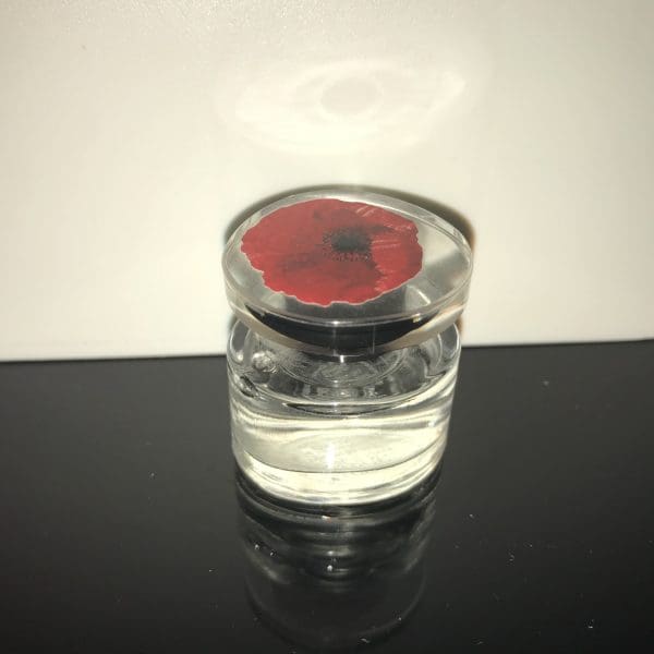 Kenzo  Flower In The Air Eau de Parfum  Eau de Parfum  4 ml