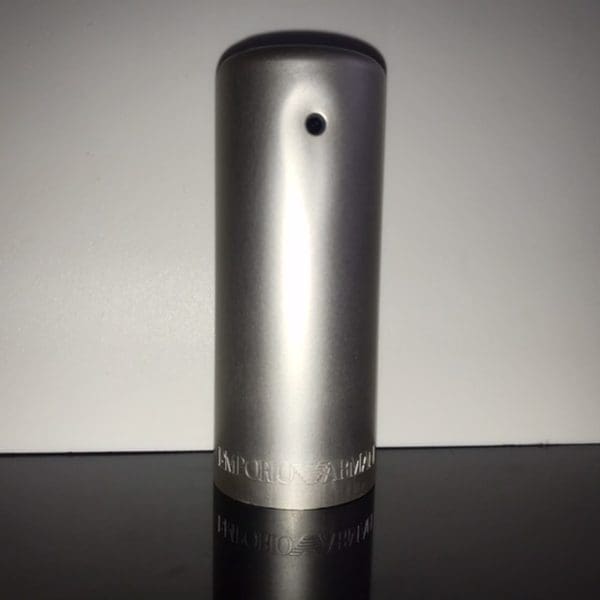 Emporio Armani She  Eau de Parfum  30 ml  Vapo - Obrázek 3