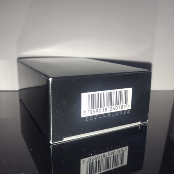 Avon  Little Black Dress  Eau de Parfum  50 ml  Vapo - Obrázek 4