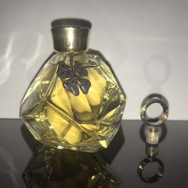 Van Cleef & Arpels  Miss Arpels  Eau de Toilette  50 ml - Obrázek 2