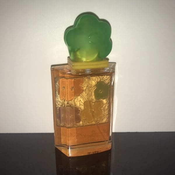 Andy Warhol 50 ml - Obrázek 4