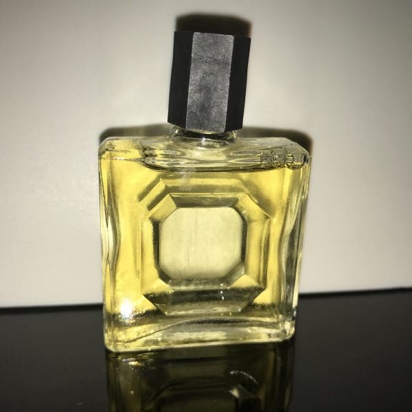 Denim Original Eau de Toilette 10 ml - Obrázek 2